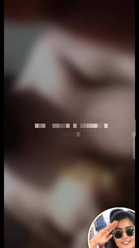 Tamil aunty sex chat video call outdoors