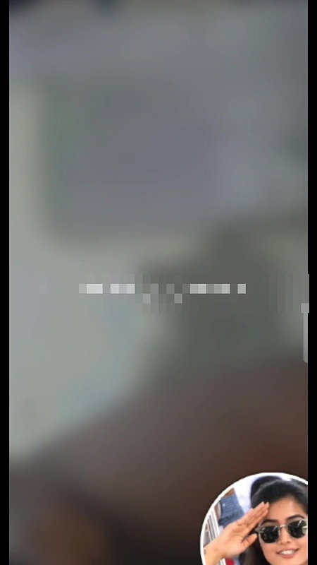 Tamil aunty sex chat video call outdoors