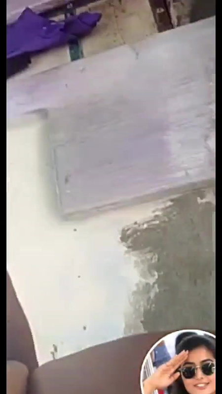 Tamil aunty sex chat video call outdoors