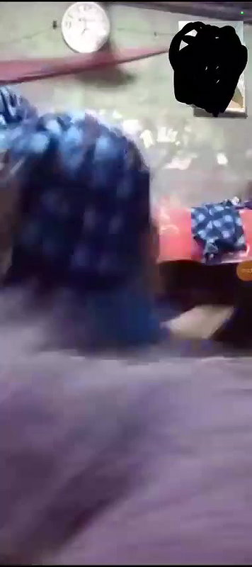 Bangladeshi bhabhi xxx video call pussy shaving