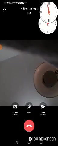 bhabhi boob press and nude desi video call