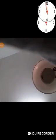 bhabhi boob press and nude desi video call