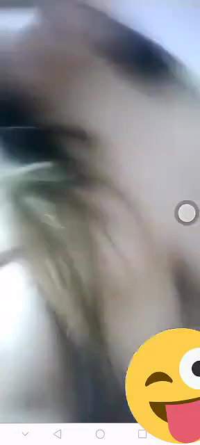 office girl nude video call sex chat viral show