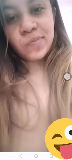 office girl nude video call sex chat viral show