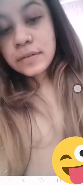 office girl nude video call sex chat viral show
