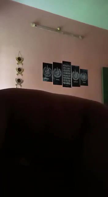 wife boob press and pussy fucking desi couple sex