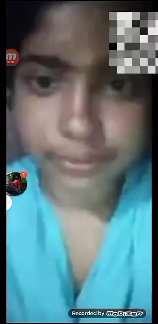 Bengali girl nude video call sex viral fingering