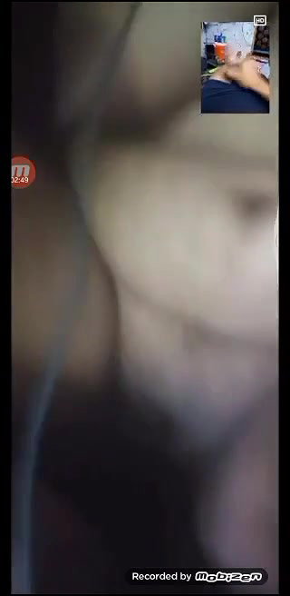 Bengali girl nude video call sex viral fingering