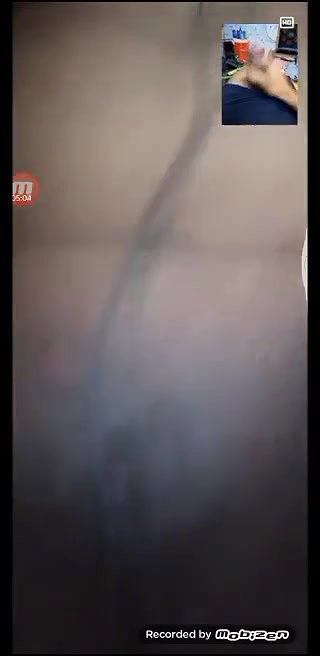 Bengali girl nude video call sex viral fingering