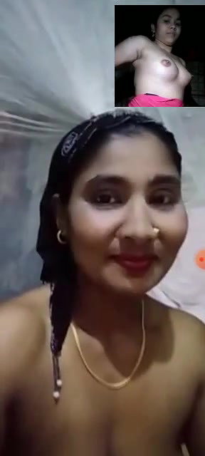 village girl fingering nude video call sex chat