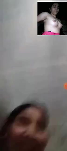 village girl fingering nude video call sex chat
