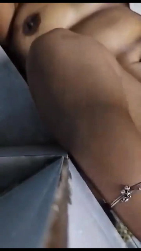 butterfly tattoo Tamil wife sex with husband