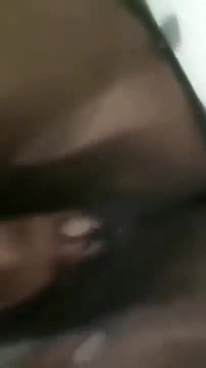 bhabhi showing pussy and desi fingering viral clip