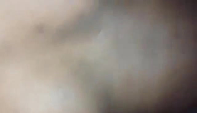 desi bhabi pussy fucking by Devar homemade sex