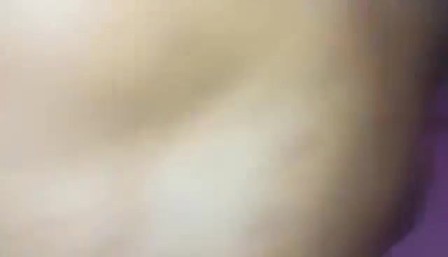 desi bhabi pussy fucking by Devar homemade sex
