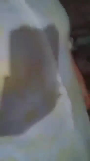 Bangladeshi girl topless boobs showing clip