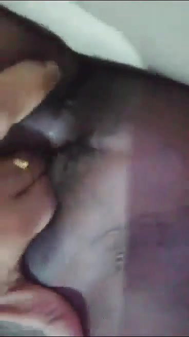 mallu hot wife playing with boobs and pussy