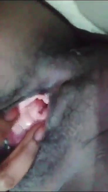 mallu hot wife playing with boobs and pussy