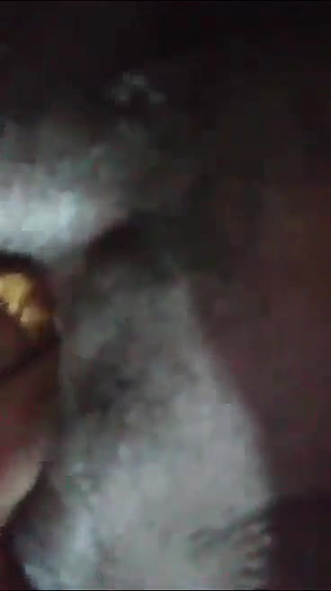 mallu hot wife playing with boobs and pussy