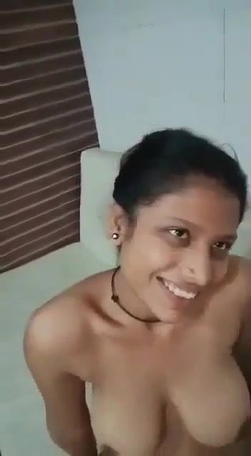 shy big boobs wife viral xxx fucking with husband