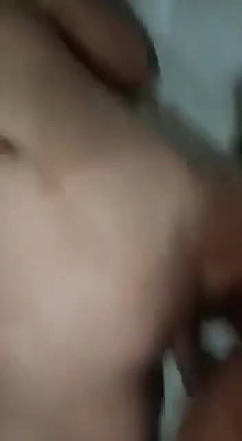 shy big boobs wife viral xxx fucking with husband