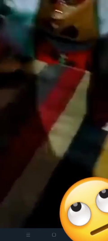 GF showing boobs on WhatsApp Bengali sex chat