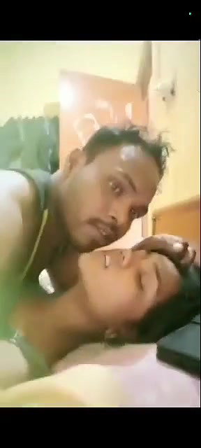 round ass saali Indian xxx viral sex with jija