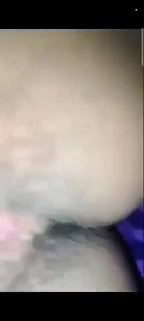 round ass saali Indian xxx viral sex with jija
