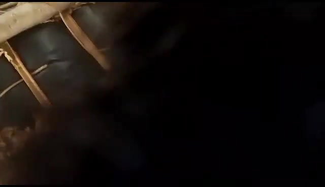 sleeping village wife under boobs show viral MMS