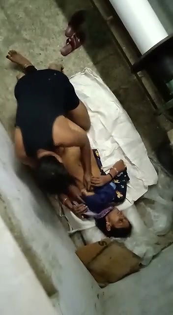 mature sister fucking in hidden cam sex top angle