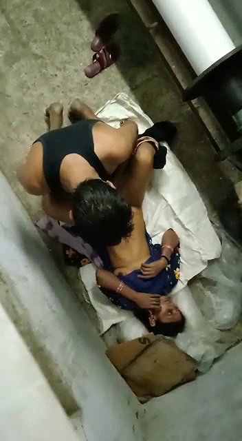 mature sister fucking in hidden cam sex top angle