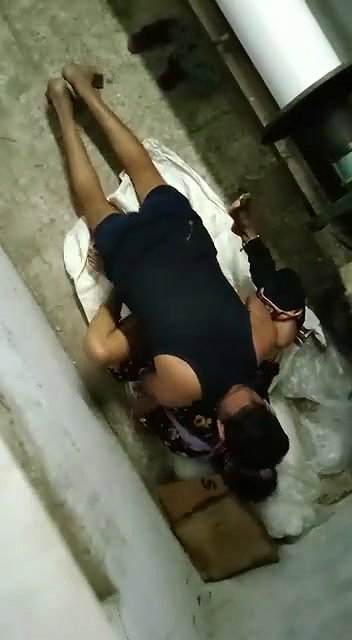 mature sister fucking in hidden cam sex top angle