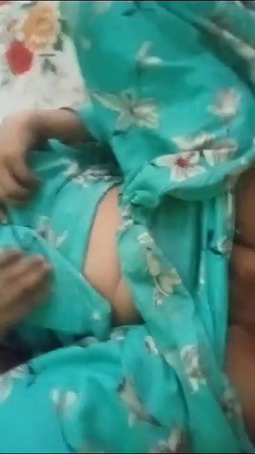 Three Wives Fucked Viral Desi MMS Scandal