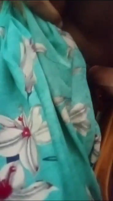 Three Wives Fucked Viral Desi MMS Scandal