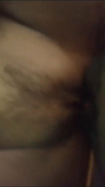 Three Wives Fucked Viral Desi MMS Scandal