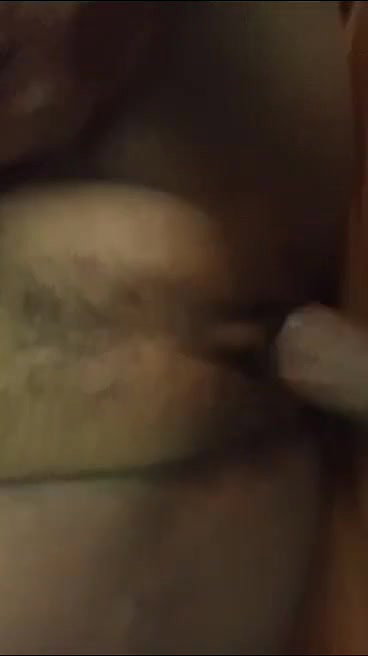Three Wives Fucked Viral Desi MMS Scandal