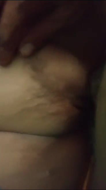 Three Wives Fucked Viral Desi MMS Scandal