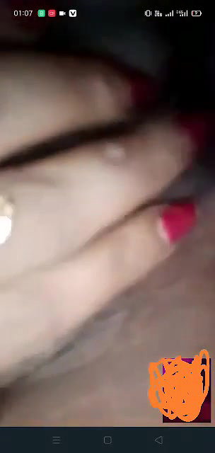 village bhabhi desi fingering sex chat with lover
