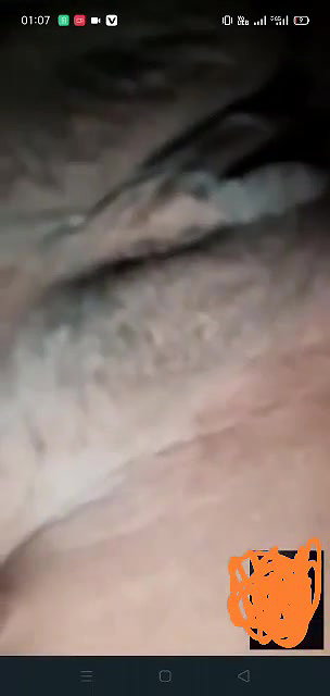 village bhabhi desi fingering sex chat with lover