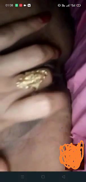 village bhabhi desi fingering sex chat with lover