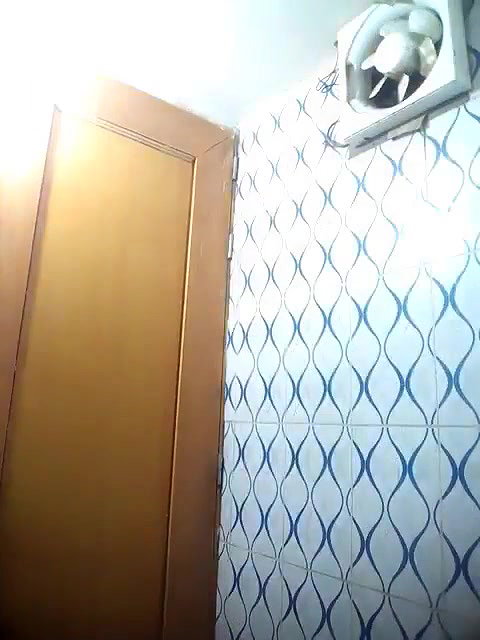 hottest village girl nude bath viral clip