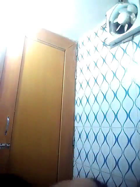 hottest village girl nude bath viral clip