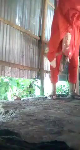 Bangla naked masturbation girl using cucumber