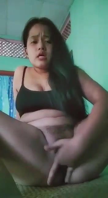 Assamese desi fingering girl wet pussy exposed