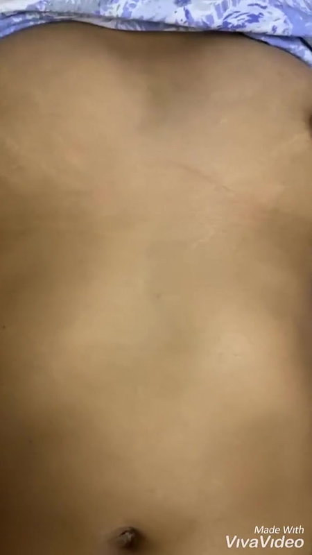 2024 06 05 02 14 23