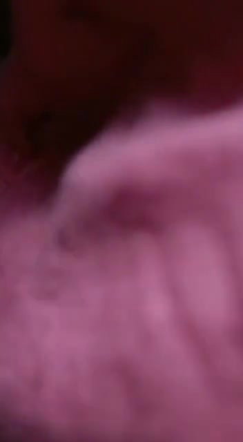 2024 07 08 14 16 22