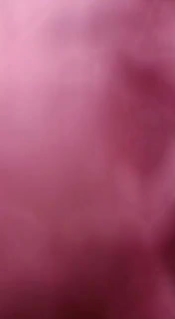 2024 07 08 14 16 22