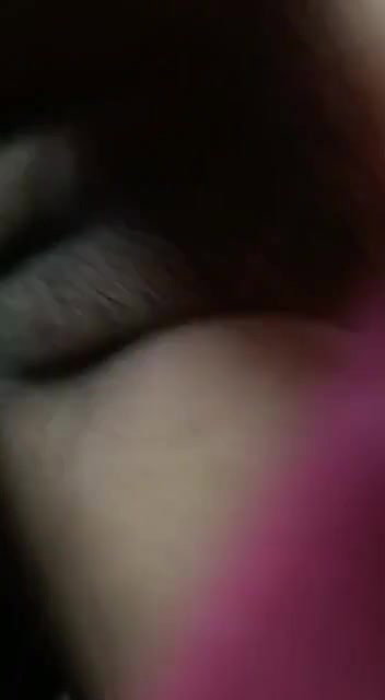 2024 07 08 14 16 22