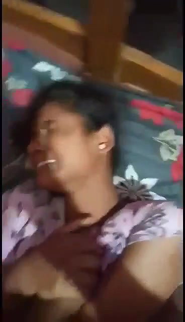 2025 01 11 00 38 38