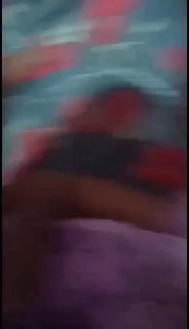 2025 01 11 00 38 38